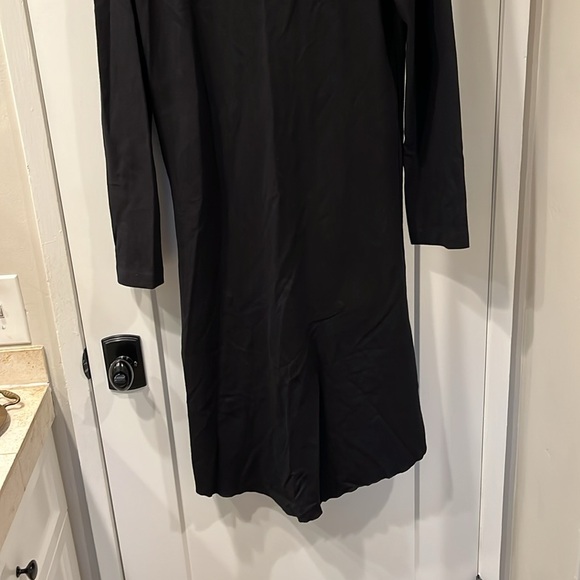 XD Xenia Design dress - Picture 6 of 7